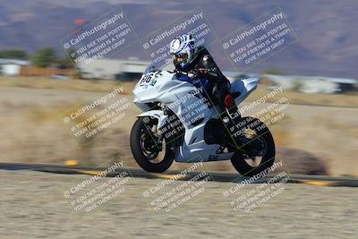 media/Dec-06-2024-CVMA Friday Practice (Fri) [[e1d1c5d4fc]]/3-Group 3 and NRS/Session 2 (Turn 15)/